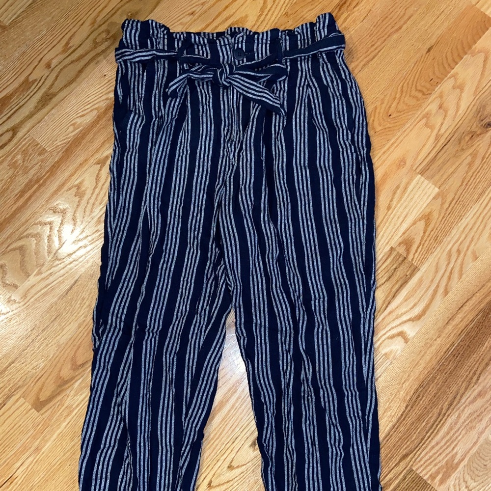 Women’s pants